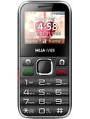 Huawei G5000