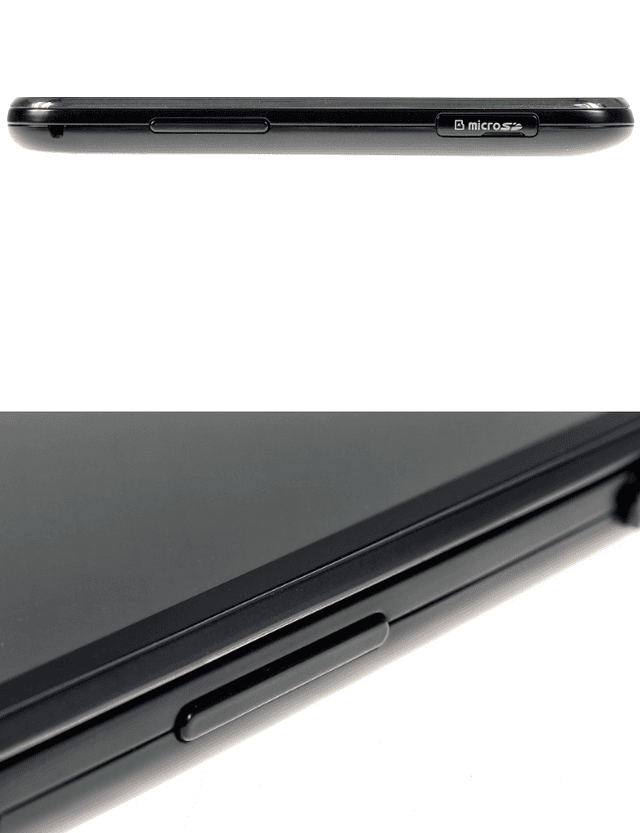 Image of Samsung Galaxy Ace 2 I8160