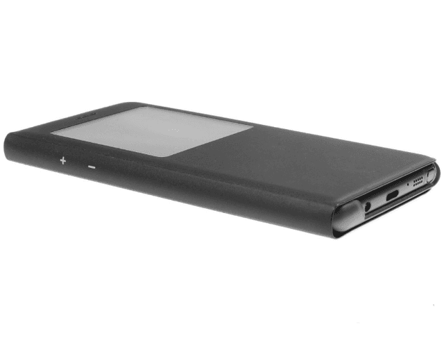 Image of Samsung Galaxy Note7 (USA)