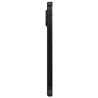 Image of Google Pixel 9