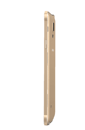 Image of Samsung Galaxy Note 4