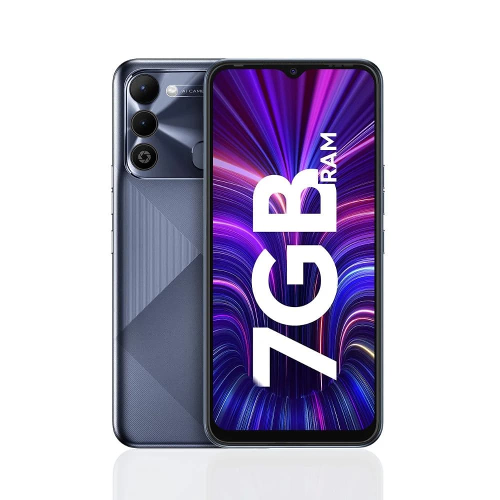 How To Root Tecno Star Infinity – 4 Working Methods!