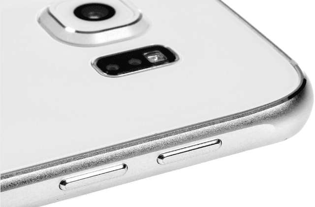 Image of Samsung Galaxy S6 Duos