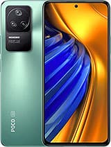 Display image of Xiaomi Poco F4