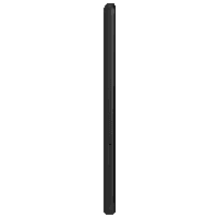 Image of Google Pixel 4a