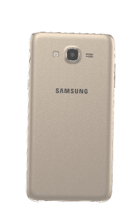 Image of Samsung Galaxy J7