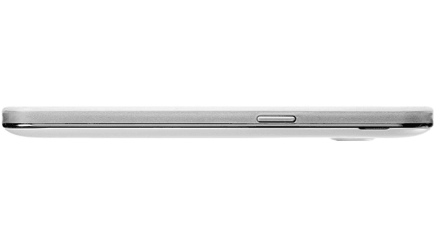 Image of Samsung Galaxy Core Prime