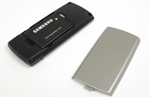 Image of Samsung C130