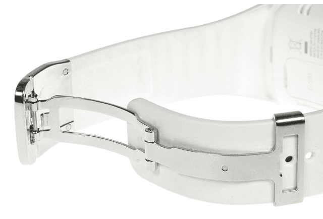 Image of Samsung Gear S