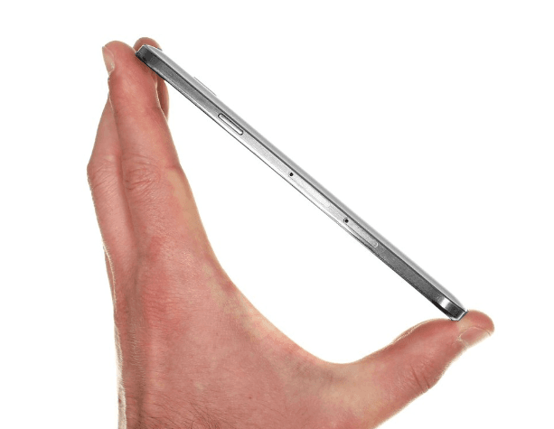 Image of Samsung Galaxy E7
