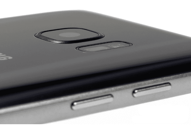 Image of Samsung Galaxy S7