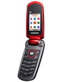Samsung E2210B