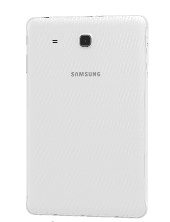 Image of Samsung Galaxy Tab E 9.6