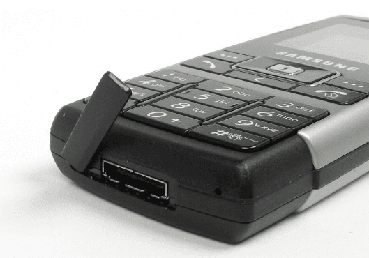 Image of Samsung C130