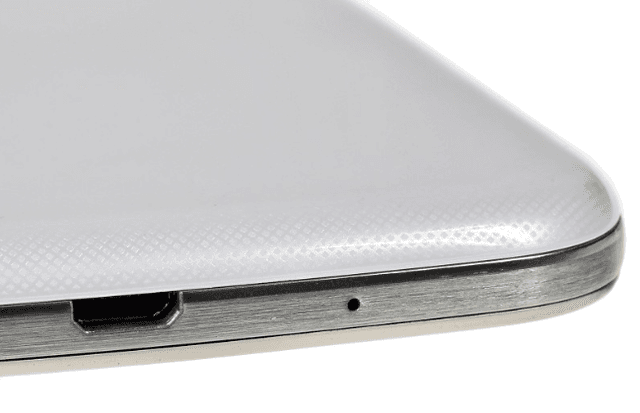 Image of Samsung Galaxy Mega 5.8 I9150