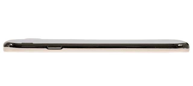 Image of Samsung Galaxy Grand Neo