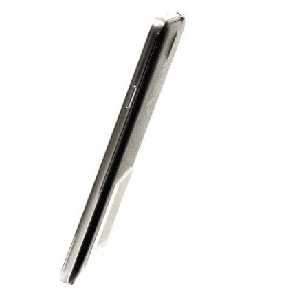 Image of Samsung Galaxy Note 3 Neo Duos