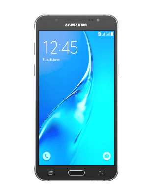 Image of Samsung Galaxy J5 (2016)