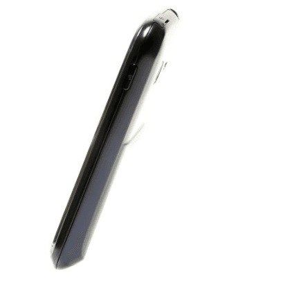 Image of Samsung Galaxy Pocket plus S5301