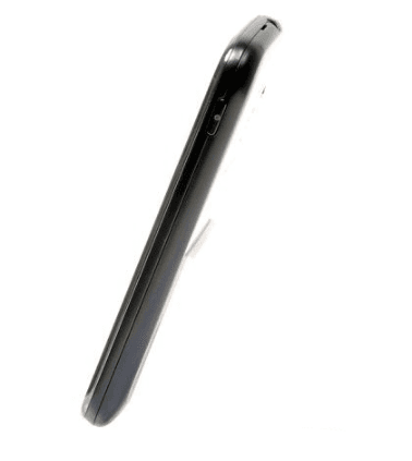 Image of Samsung Galaxy Ace 2 I8160
