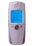 Display image of Samsung N400
