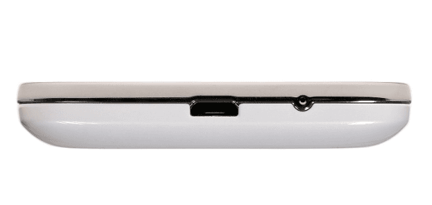 Image of Samsung Galaxy Ace 3