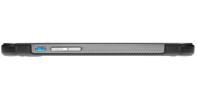 Image of Samsung Galaxy S5 Active