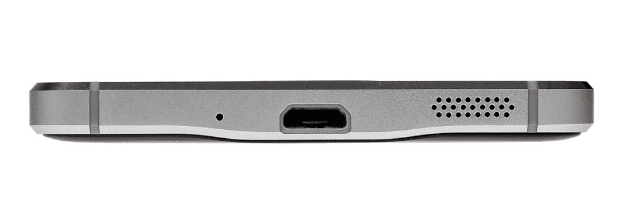 Image of Samsung Galaxy Alpha (S801)