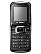 Display image of Samsung M140