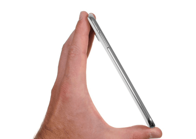 Image of Samsung Galaxy J7