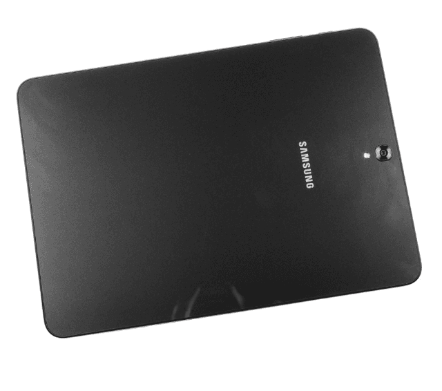 Image of Samsung Galaxy Tab S3 9.7