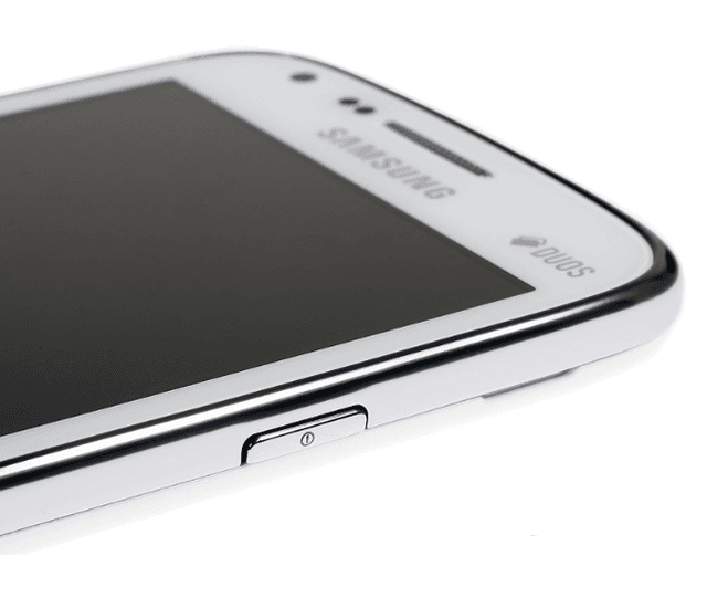 Image of Samsung Galaxy Core I8260