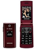 Samsung T339