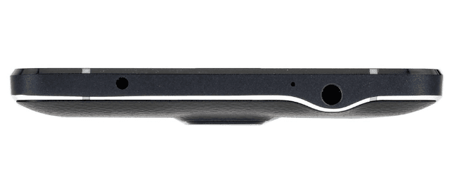 Image of Samsung Galaxy Note 4