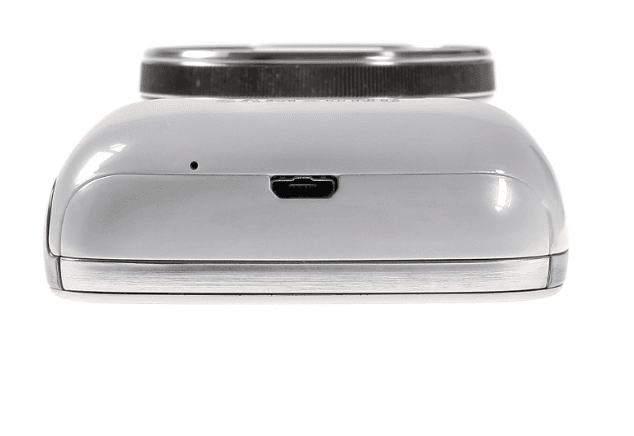 Image of Samsung Galaxy S4 zoom
