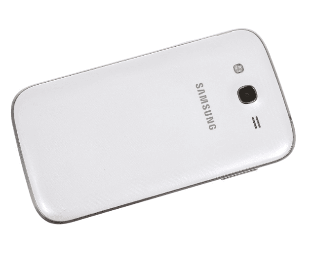 Image of Samsung Galaxy Grand I9082