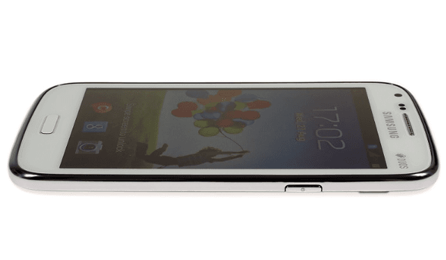Image of Samsung Galaxy Core I8260