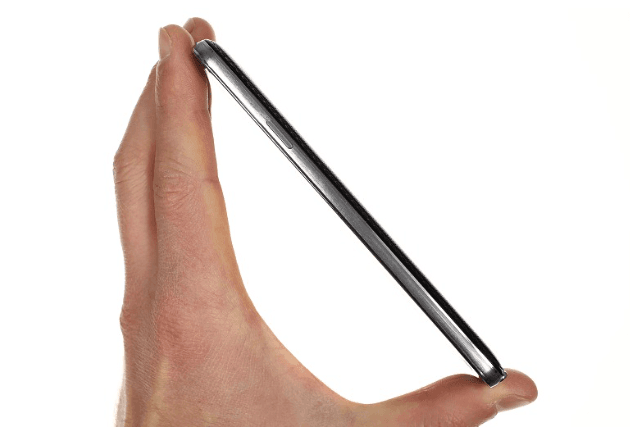 Image of Samsung Galaxy Note 3 Neo