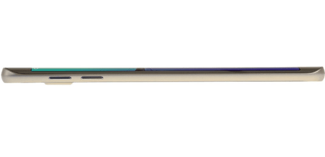 Image of Samsung Galaxy S6 edge+ Duos