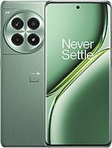 Display image of OnePlus Ace 3 Pro