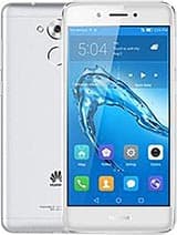Display image of Huawei Enjoy 6s