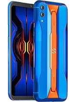 Display image of Xiaomi Black Shark 2 Pro