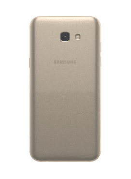 Image of Samsung Galaxy A7 (2017)