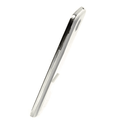Image of Samsung Galaxy Mega 5.8 I9150