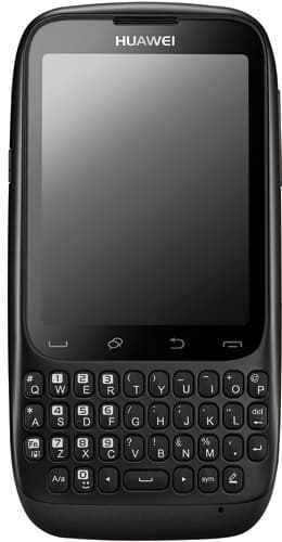 Image of Huawei G6800