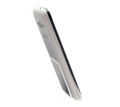 Image of Samsung Galaxy Core LTE G386W