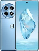 Display image of OnePlus 12R