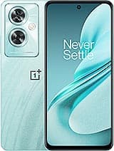 Display image of OnePlus Nord N30 SE
