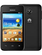 Display image of Huawei Ascend Y221