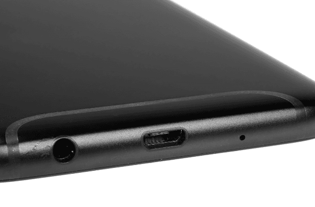 Image of Samsung Galaxy J7 (2017)